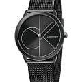 Часы Calvin Klein K3M5245X