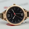 Часы Fossil Carlie  ES3077 фото 7