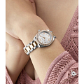 Часы Guess Dress Mini Luna GW0841L3 фото 6