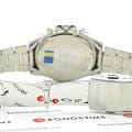 Часы Casio Edifice EFR-568D-2A фото 5
