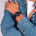 Часы Guess Trend GW0503G2 фото 5