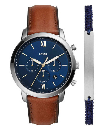 Fossil FB-01  FS5708SET