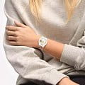 Часы Swatch Gent Biosourced Standart SO28W108 фото 5