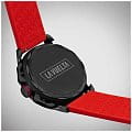 Tissot Tissot T-Race Cycling Tour De France 2023 T135.417.37.051.04 — наручные мужские часы наручные часы в перспективе черный циферблат