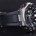 Часы Casio G-Shock GST-B100-1ADR (GST-B100-1A) фото 5