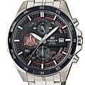 Часы Casio Edifice EFR-556DB-1A