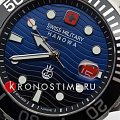 Часы Swiss Military Hanowa Offshore Diver II SMWGH2200302 фото 2