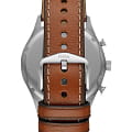 Часы Fossil FB-01  FS5607 фото 3