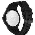 Часы Philipp Plein Plein Underdog PWUFA0325 фото 2