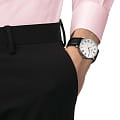 Tissot Tissot Everytime T143.410.16.033.00 Everytime — задняя крышка сталь металл корпуса швейцарские часы