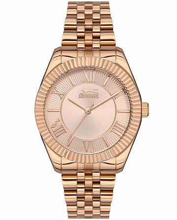 Slazenger SL.09.2150.3.05