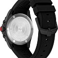 Часы Swiss Military Hanowa Offshore Diver II SMWGN2200330 фото 3
