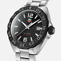 Часы TAG Heuer Formula 1 WAZ1110.BA0875 фото 5