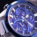 Часы Casio Edifice EQB-501DB-2A фото 3