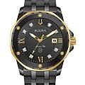 Bulova 98D176