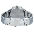 Casio Casio Collection MTP-E510D-8AVDF (MTP-E510D-8A)  наручные мужские часы фото под углом.