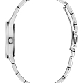 Часы Guess Dress GW0767L1 фото 9