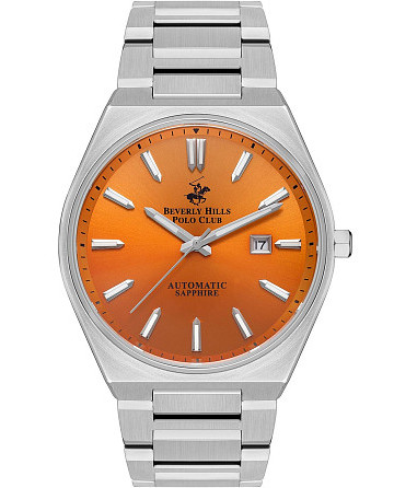 Beverly Hills Polo Club BP3574X.380
