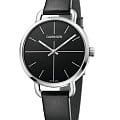 Часы Calvin Klein Even K7B231CZ