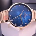 Часы Obaku links V189LXVLSV фото 2