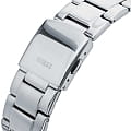 Часы Guess Crescent GW0574G1 фото 2