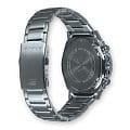 Casio Casio Edifice EFV-600D-2AVUDF (EFV-600D-2A) EFV наручные мужские часы фото под углом.