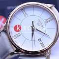 Часы Tissot Bella Ora Round T103.210.36.018.00 фото 12
