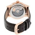 Tissot Tissot Carson Powermatic 80 T085.407.36.011.00 Carson наручные мужские часы фото под углом.