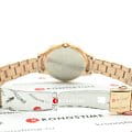 Часы Casio Sheen SHE-4533PG-4AUER фото 9