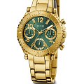 Часы Guess Cosmic GW0465L5 фото 5
