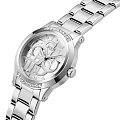Часы Guess Trend GW0861L1 фото 3