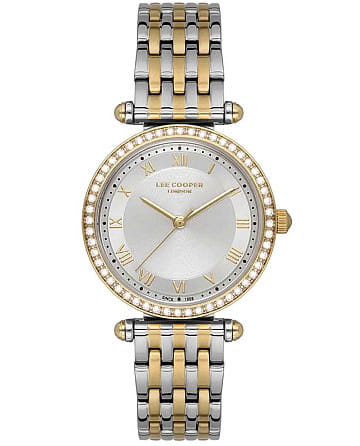 Lee Cooper LC07136.230