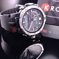 Часы Casio Pro Trek PRW-6000-1E фото 2