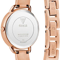 Часы Guess Bejeweled GW0914L3 фото 5