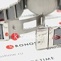 Boccia Titanium Boccia Titanium 3331-02 3331-02 оригинальные женские часы в комплекте с фирменной коробкой и гарантийным талоном