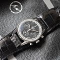 Часы TAG Heuer Carrera CBK221A.EB0171 фото 7