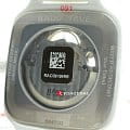 Rado Rado True Square Automatic Open Heart R27073702  Automatic — детали корпуса и высокотехнологичная керамика + титан