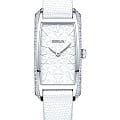  Sokolov 119.30.00.001.03.02.2  наручные женские часы фото под углом.