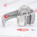 Tissot Tissot Seastar 1000 Chronograph T120.417.17.081.01 Seastar 1000 — детали корпуса и тканевый