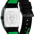 Plein Sport Plein Sport Gaze PSRBA0223  наручные мужские часы фото под углом.