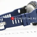 Casio Casio G-Shock GBD-100-2DR (GBD-100-2) электронные мужские часы часы, крупный план черный циферблат