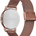 Casio Casio Collection MTP-B120MR-8A мужские часы черный циферблат на запястье