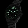 Часы TAG Heuer Formula 1 WAZ2012.BA0842 фото 5