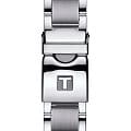 Часы Tissot T-Sport Quickster T095.417.11.047.00 фото 2