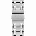 Часы Guess Asset GW0575G1 фото 4