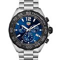 Часы TAG Heuer Formula 1 Chronograph CAZ101AV.BA0842