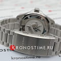 Certina Certina DS Action Diver C032.607.11.091.00 мужские часы зеленый циферблат на запястье