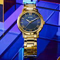Часы Guess Dress Steel GW0404L4 фото 4