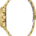 Часы Guess Cosmic GW0465L5 фото 3