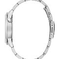 Часы Guess Dress Steel GW0493G1 фото 3